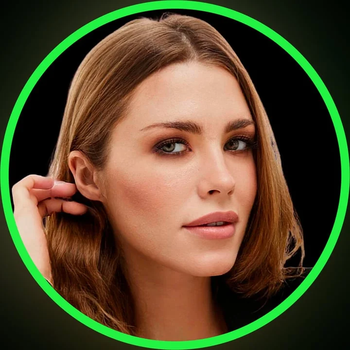 ✨ Luna ✨ profile photo