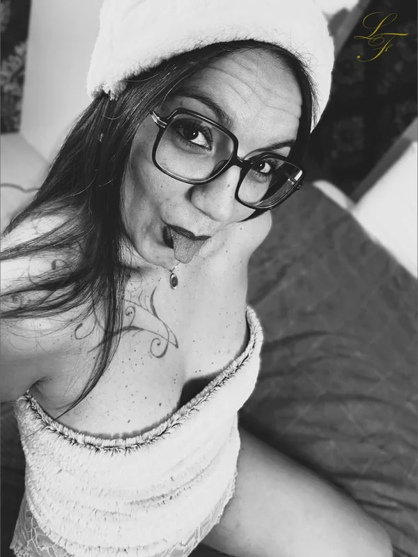 Laflacavip profile photo