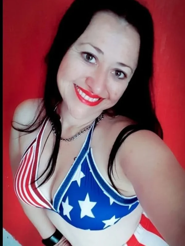 Los kisses profile photo