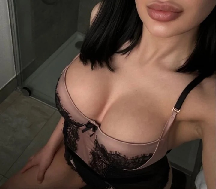 Laliliana OnlyFans profile on OnlySeek