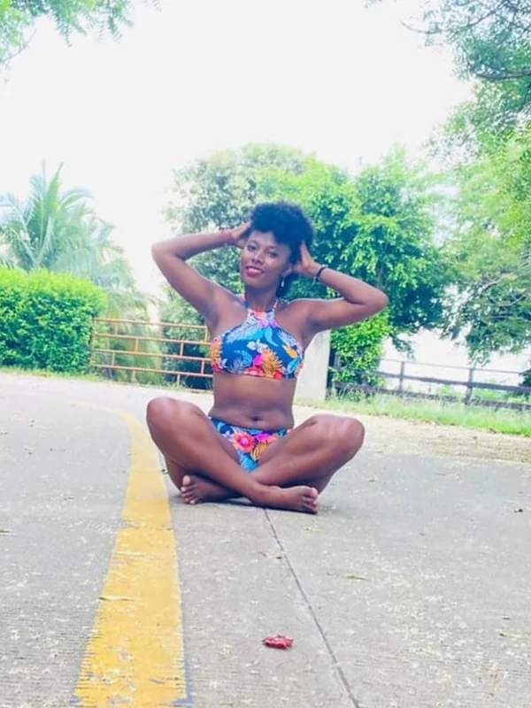 Lamorenaasaa profile photo