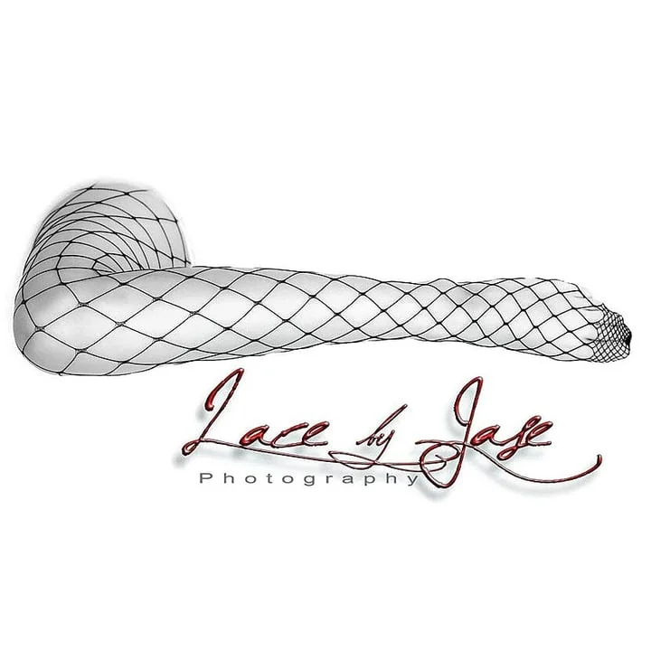 Lacebyjase profile photo