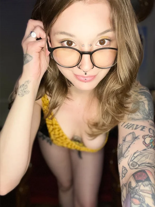 Laceydivine profile photo
