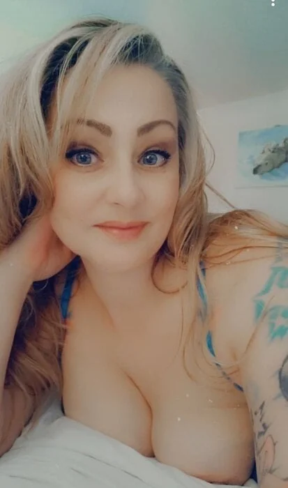 Laceyrainvip profile photo