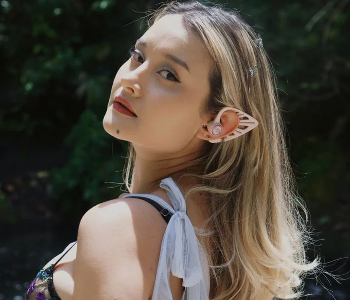 Ladydi28 profile photo