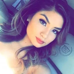 Ladybella profile photo