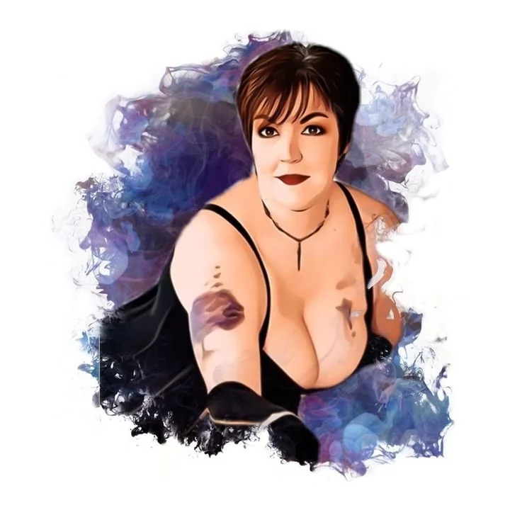 Layla OnlyFans profile on OnlySeek