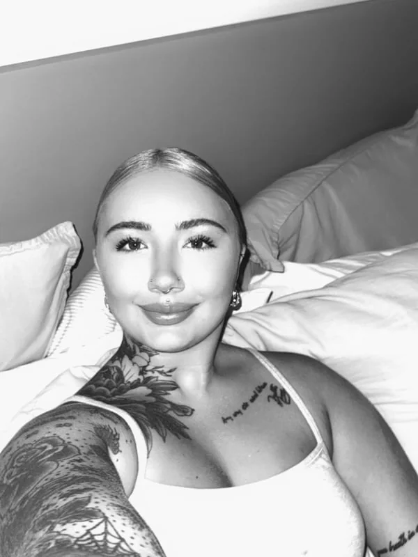 Han🩶 OnlyFans profile on OnlySeek