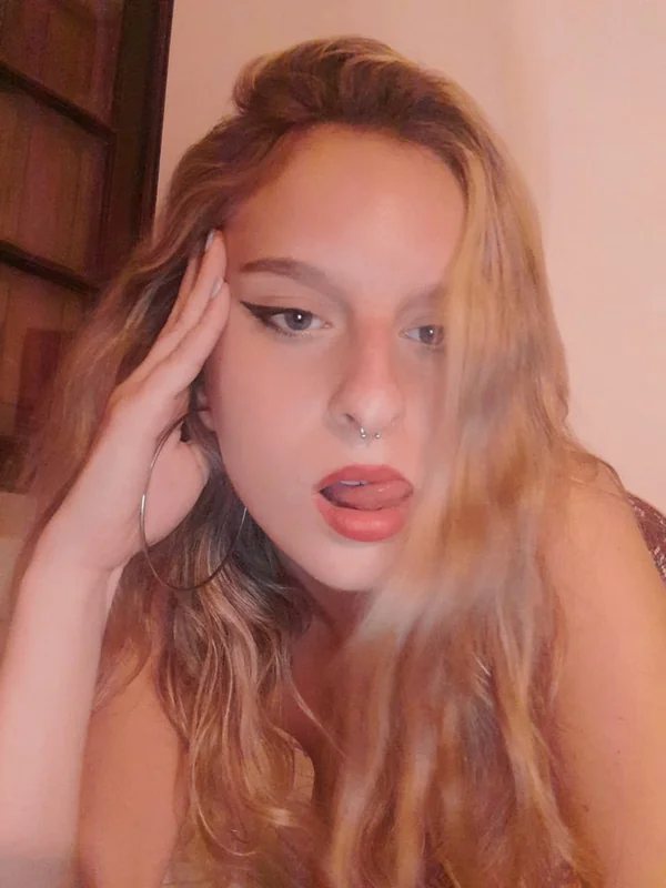 Ladylollipop profile photo