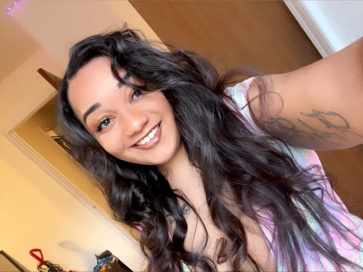 LadyNay FREE OnlyFans profile on OnlySeek