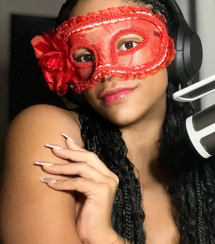 Ladyscarlette OnlyFans profile on OnlySeek