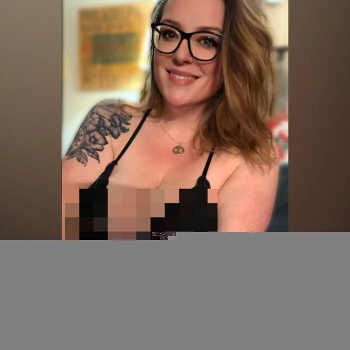 Ladyveebbw profile photo