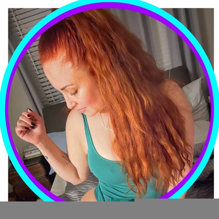 Laformell profile photo