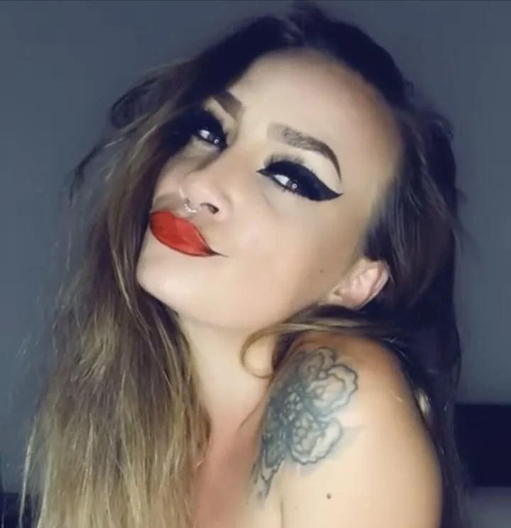 Lagatitatsveta OnlyFans profile on OnlySeek