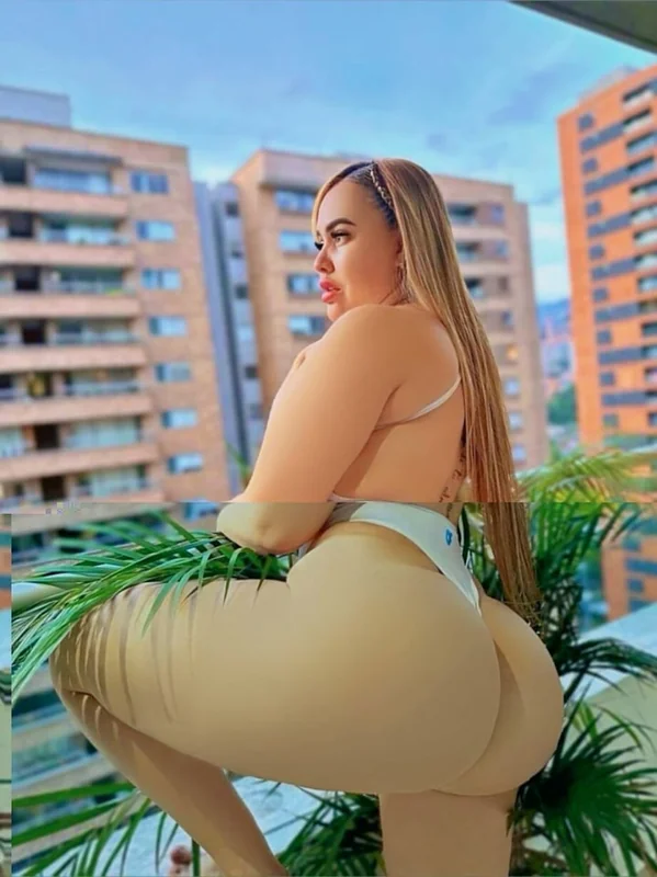 Lagonzalez32 profile photo