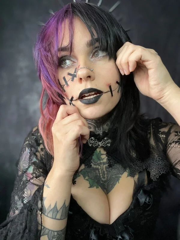 Lahel profile photo