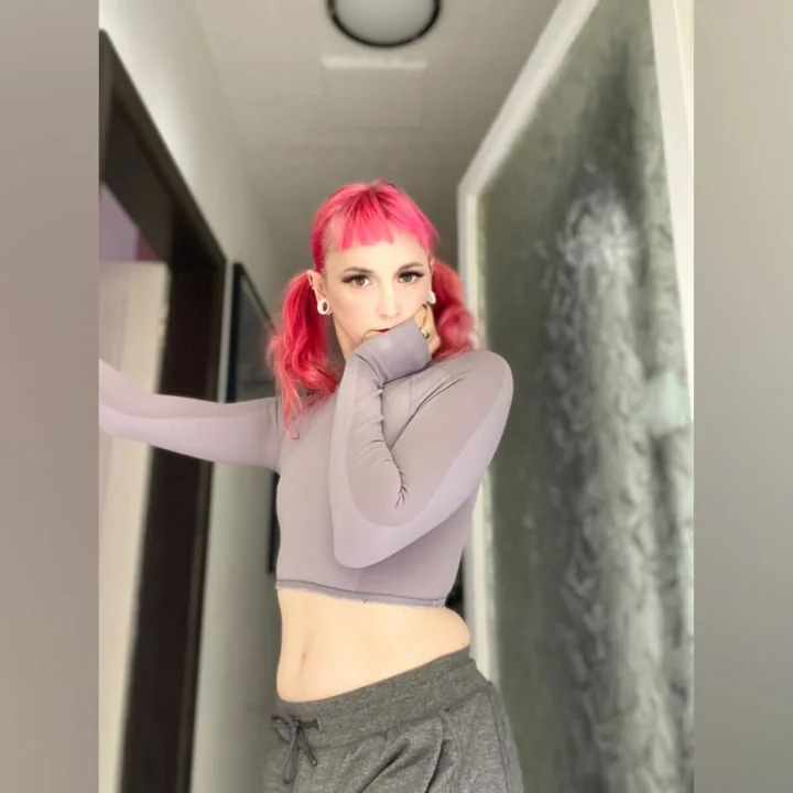 Laika OnlyFans profile on OnlySeek