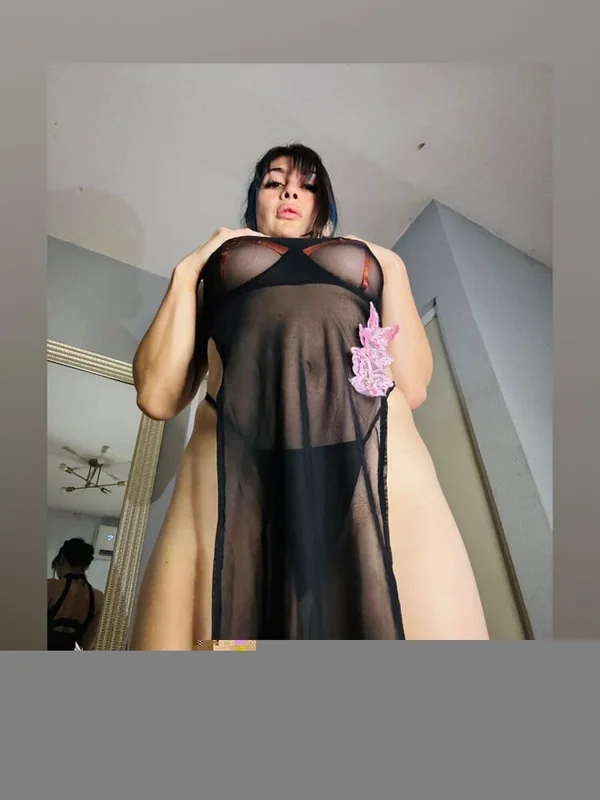 Lakettebarraza profile photo
