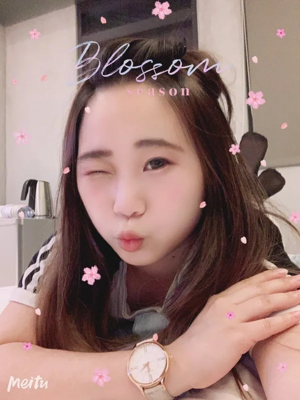 Lala25778467 OnlyFans profile on OnlySeek