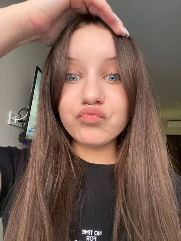 Lala Gold profile photo