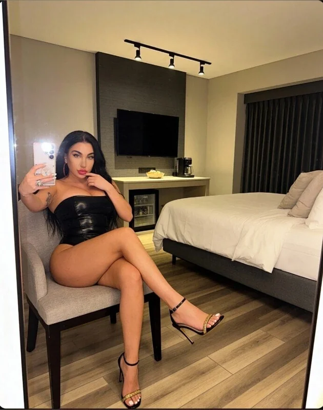 Lisamarie profile photo
