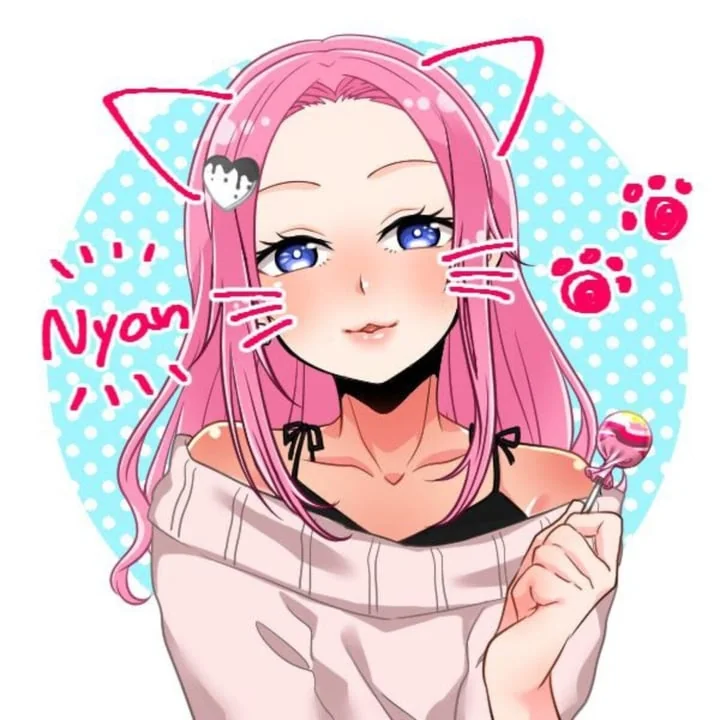 Lallupyonfree profile photo