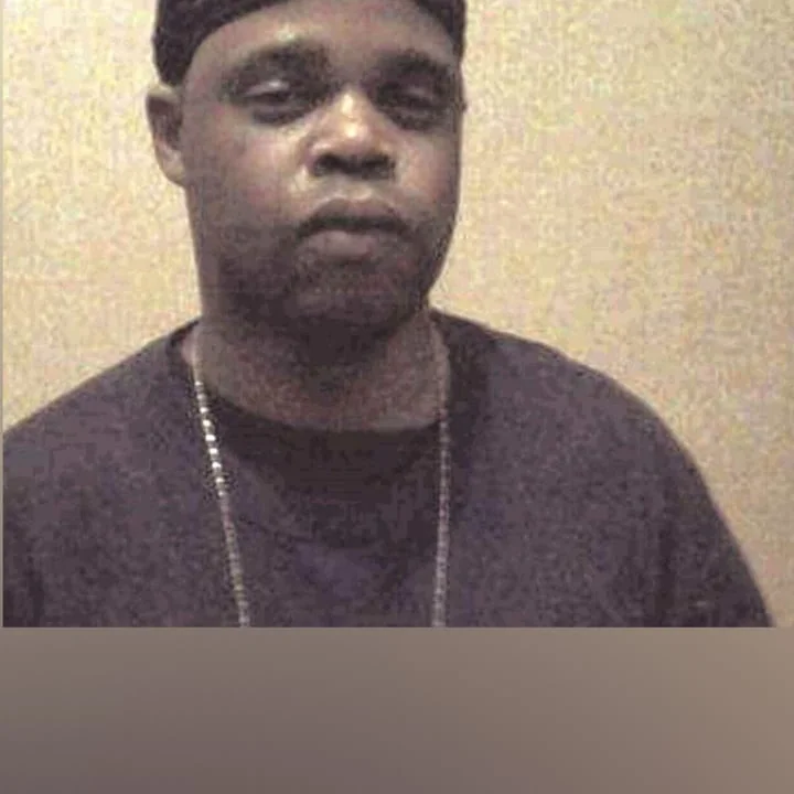 Lamarwynn77 profile photo