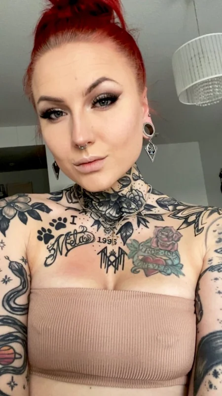 Laminaattiprinsessa profile photo