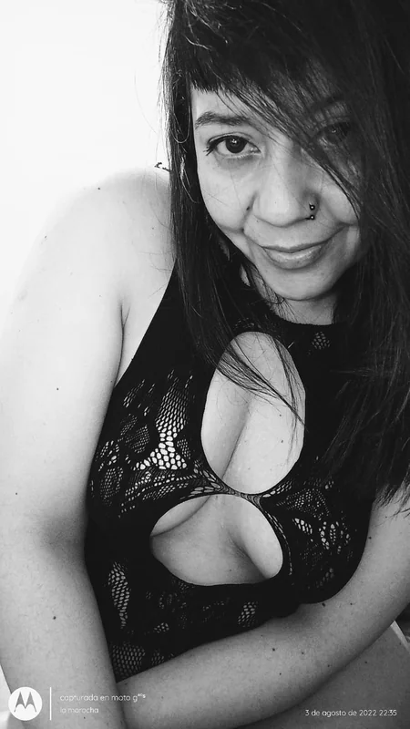 Lamorocha2022 OnlyFans profile on OnlySeek