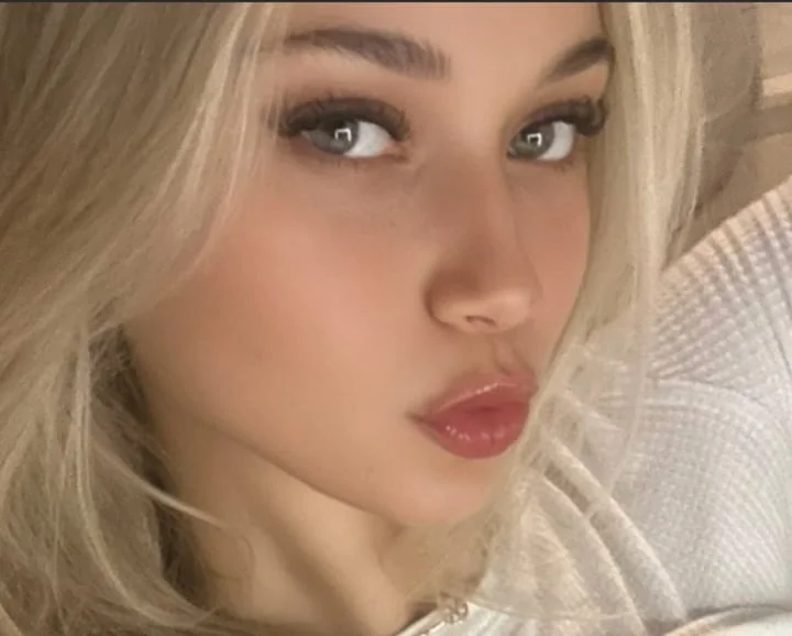 lana :)) OnlyFans profile on OnlySeek