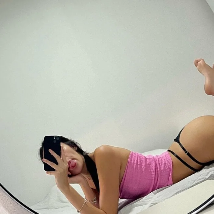 Lana OnlyFans profile on OnlySeek