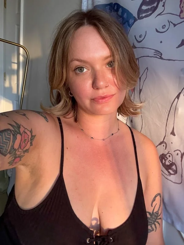 Laney Nova OnlyFans profile on OnlySeek