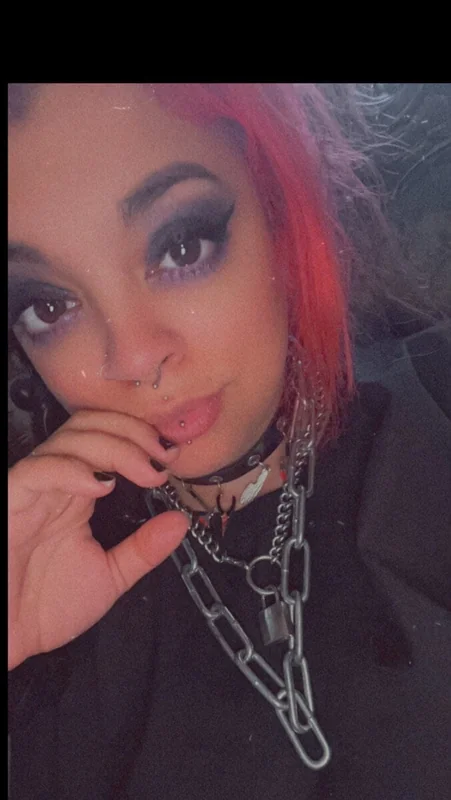Lannainwonderland profile photo