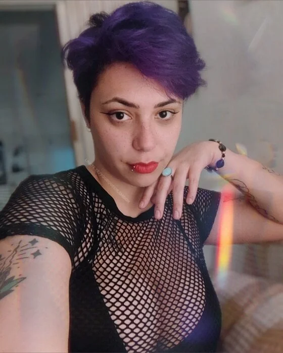 Lareinalatinaxo OnlyFans profile on OnlySeek