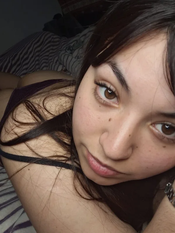 Larita5678 profile photo