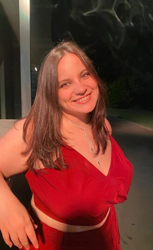 Latingema profile photo