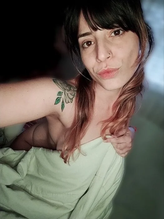 Latinlittlemolly profile photo