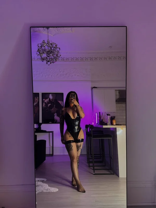 diana ✨ OnlyFans profile on OnlySeek