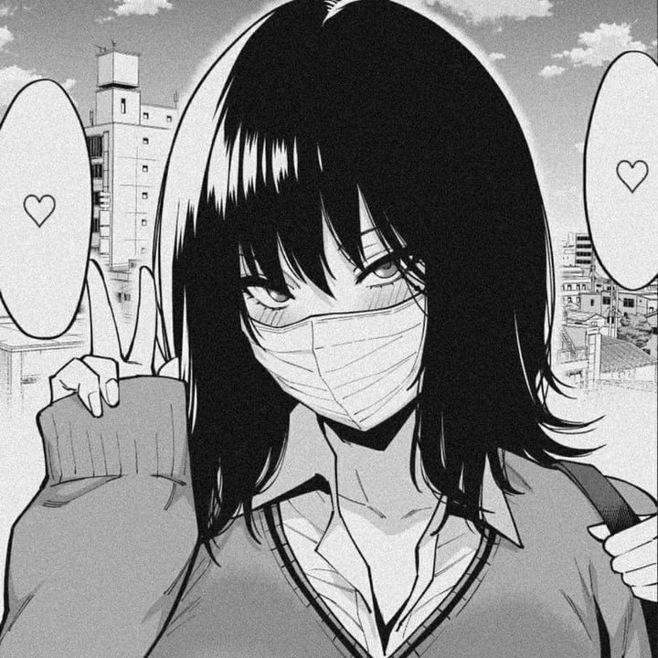 Laughingcoff1n profile photo