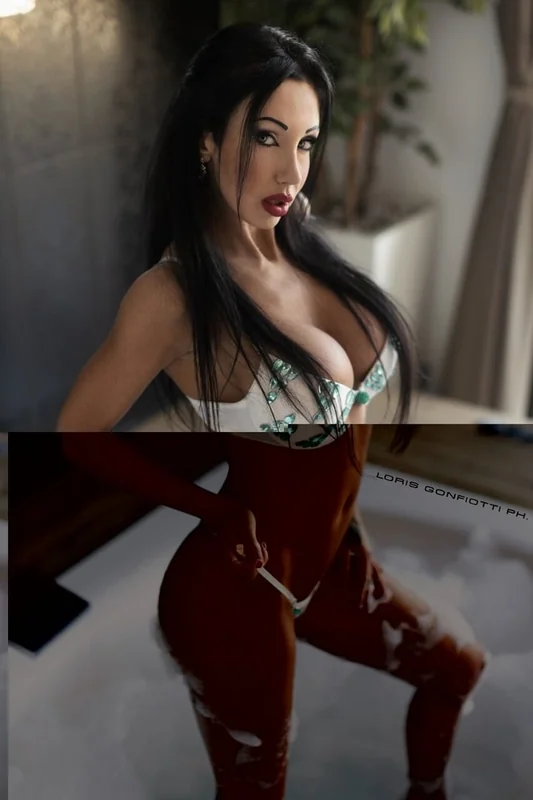 Laurafiorentinofficial profile photo
