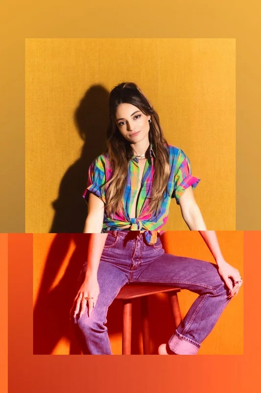 Lauraperlongo profile photo