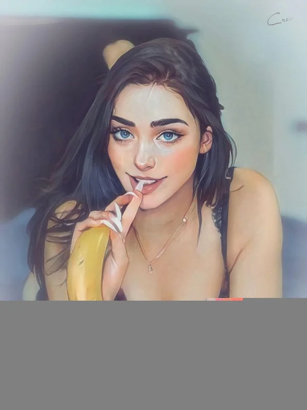 Lauraskingdom OnlyFans profile on OnlySeek