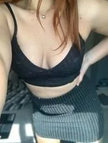 Laurelrosexxfree profile photo