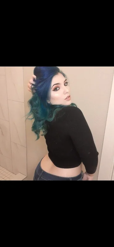 Laurencat33 OnlyFans profile on OnlySeek