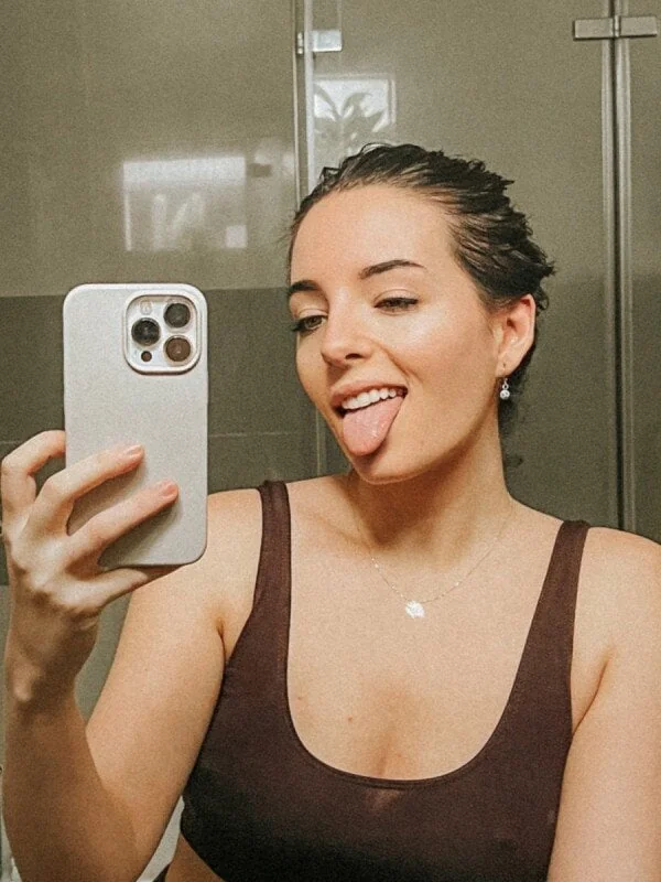 Laurenkimripley profile photo