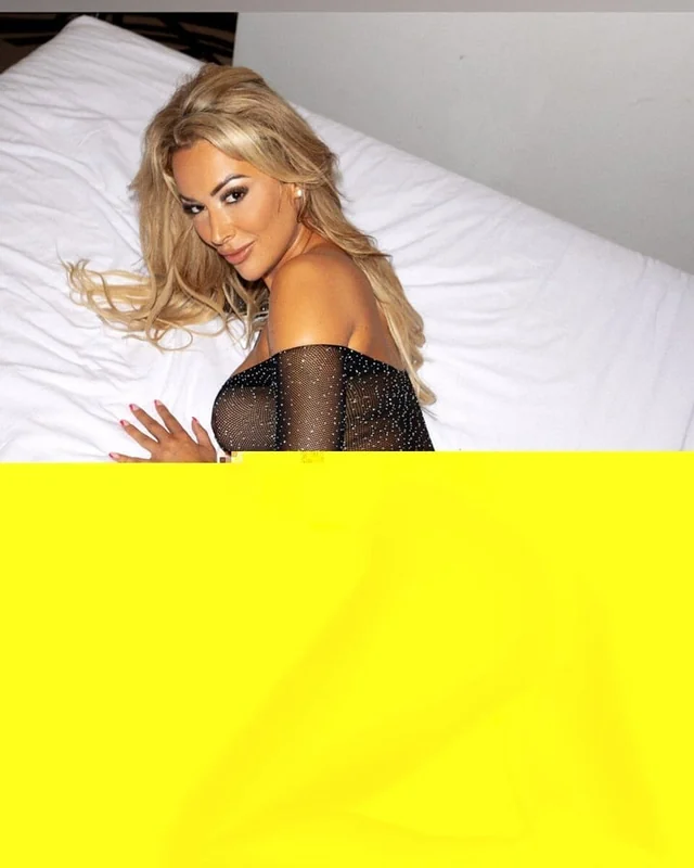 Laurenlouise228 profile photo