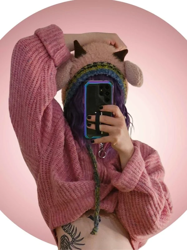 Lavender profile photo