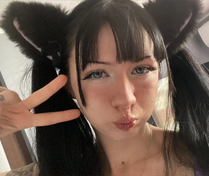 Laviniawest profile photo