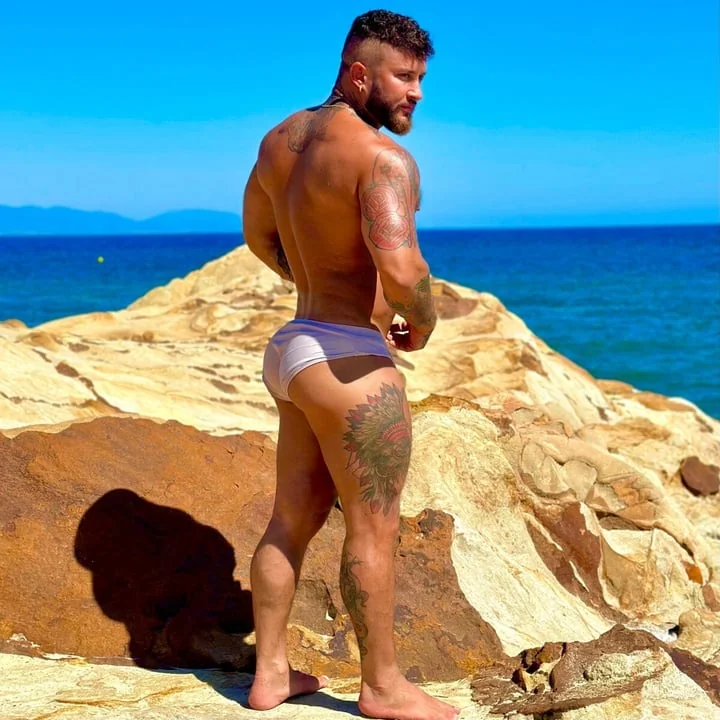 Lawrenceloadedx profile photo