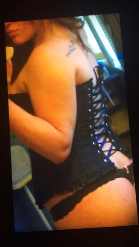 Layla2323 profile photo